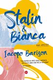 Stalin & Bianca (eBook, ePUB)