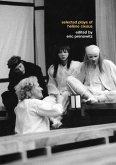 The Selected Plays of Hélène Cixous (eBook, ePUB)