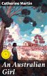 An Australian Girl (eBook, ePUB) - Bild 1