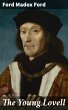 The Young Lovell (eBook, ePUB) - Bild 1