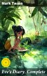 Eve's Diary, Complete (eBook, ePUB) - Bild 1