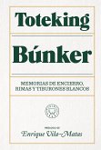 Búnker (eBook, ePUB)