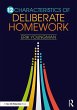 12 Characteristics of Deliberate... - Bild 1