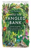 Into The Tangled Bank (eBook, ePUB)