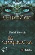 Elfenzeit 10: Triquetra (eBook, ePUB) - Bild 1