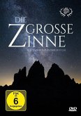 Die große Zinne, 1 DVD