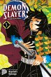 Demon Slayer Bd.5 - Bild 1