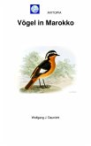 AVITOPIA - Vögel in Marokko (eBook, ePUB)