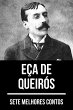 7 melhores contos de Eça de Queirós... - Bild 1
