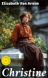 Christine (eBook, ePUB) - Bild 1