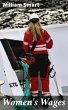 Women's Wages (eBook, ePUB) - Bild 1
