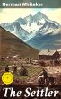 The Settler (eBook, ePUB) - Bild 1
