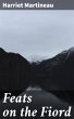 Feats on the Fiord (eBook, ePUB) - Bild 1