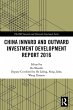 China Inward and Outward Investment... - Bild 1