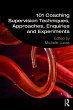 101 Coaching Supervision Techniques,... - Bild 1