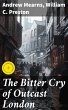 The Bitter Cry of Outcast London... - Bild 1