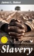 Slavery (eBook, ePUB) - Bild 1