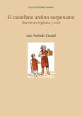 El castellano andino norperuano (eBook, ePUB)