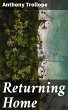 Returning Home (eBook, ePUB) - Bild 1