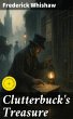 Clutterbuck's Treasure (eBook, ePUB) - Bild 1