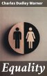 Equality (eBook, ePUB) - Bild 1