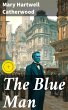 The Blue Man (eBook, ePUB) - Bild 1