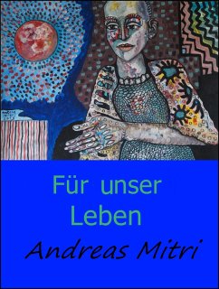 Cover Für unser Leben (eBook, ePUB)