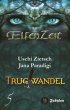 Elfenzeit 5: Trugwandel (eBook, ePUB) - Bild 1