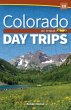 Colorado Day Trips by Theme (eBook,... - Bild 1