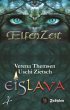 Elfenzeit 4: Eislava (eBook, ePUB) - Bild 1