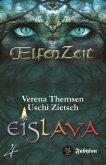 Elfenzeit 4: Eislava (eBook, ePUB)