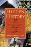 Hidden History (eBook, ePUB) Hidden History (eBook, ePUB)
