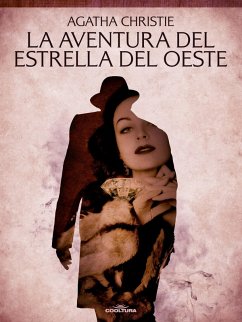 Cover La aventura del Estrella del Oeste (eBook, ePUB)
