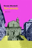 Terremoto (eBook, ePUB)