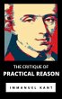 The Critique of Practical Reason... - Bild 1