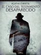 El caso del testamento desaparecido... - Bild 1