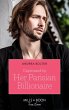 Captivated By Her Parisian Billionaire... - Bild 1