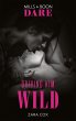 Driving Him Wild (Mills & Boon Dare)... - Bild 1