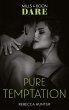 Pure Temptation (Mills & Boon Dare)... - Bild 1