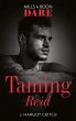 Taming Reid (Mills & Boon Dare) (Miami... - Bild 1