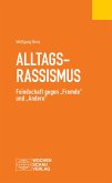 Alltagsrassismus (eBook, PDF)
