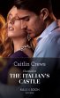 Claimed In The Italian's Castle (eBook,... - Bild 1