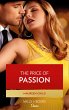 The Price Of Passion (Mills & Boon... - Bild 1