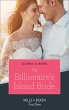 The Billionaire's Island Bride (eBook,... - Bild 1