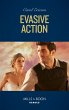Evasive Action (eBook, ePUB) - Bild 1