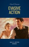 Evasive Action (eBook, ePUB)