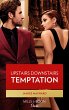 Upstairs Downstairs Temptation (Mills &... - Bild 1
