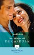 One Hot Night With Dr Cardoza (Mills &... - Bild 1
