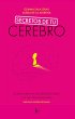 Secretos de tu cerebro (eBook, ePUB) - Bild 1