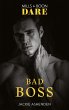 Bad Boss (eBook, ePUB) - Bild 1